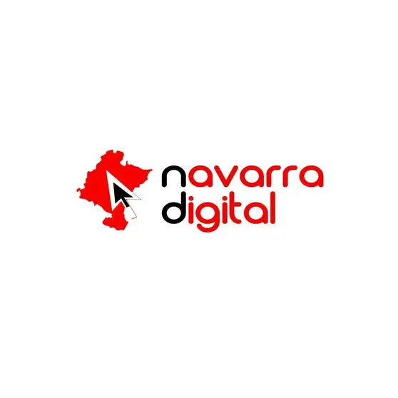 Navarra Digital