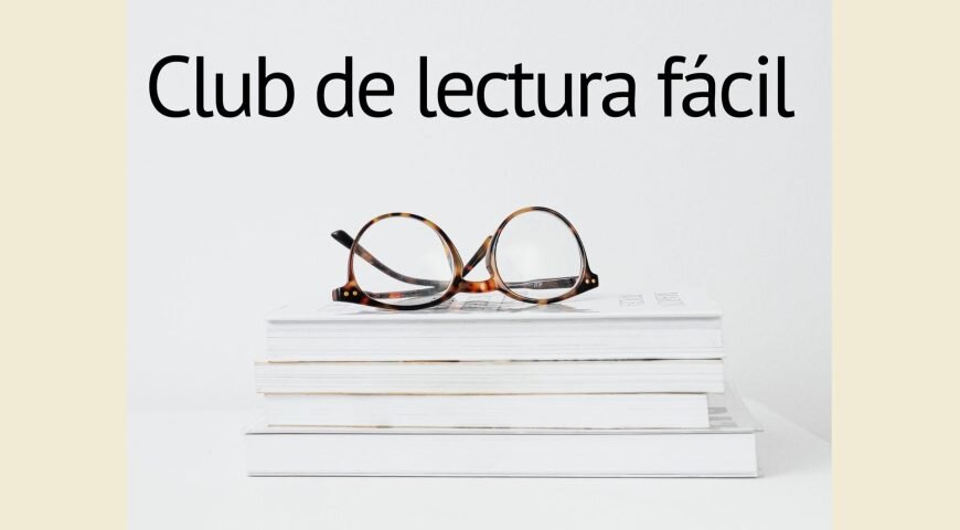 Club de lectura fácil-Confabuladas-Civivox Iturrama. AP