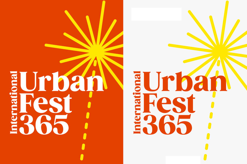 Urban Fest