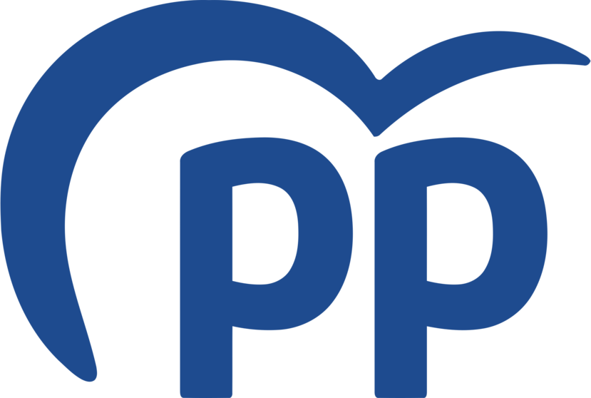 LOGO PP