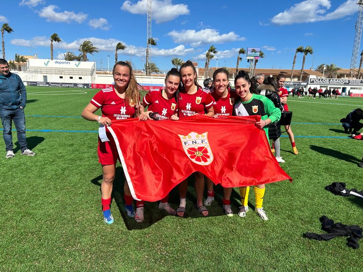 Fotos GONZALO J3 CESA Baleares 0-1 Navarra SUB17. Cedida